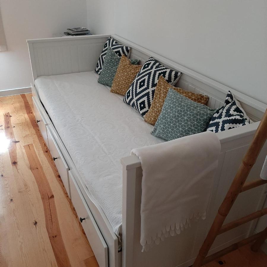 Villa In Sintra - Casa Da Penha Ferrim Ngoại thất bức ảnh