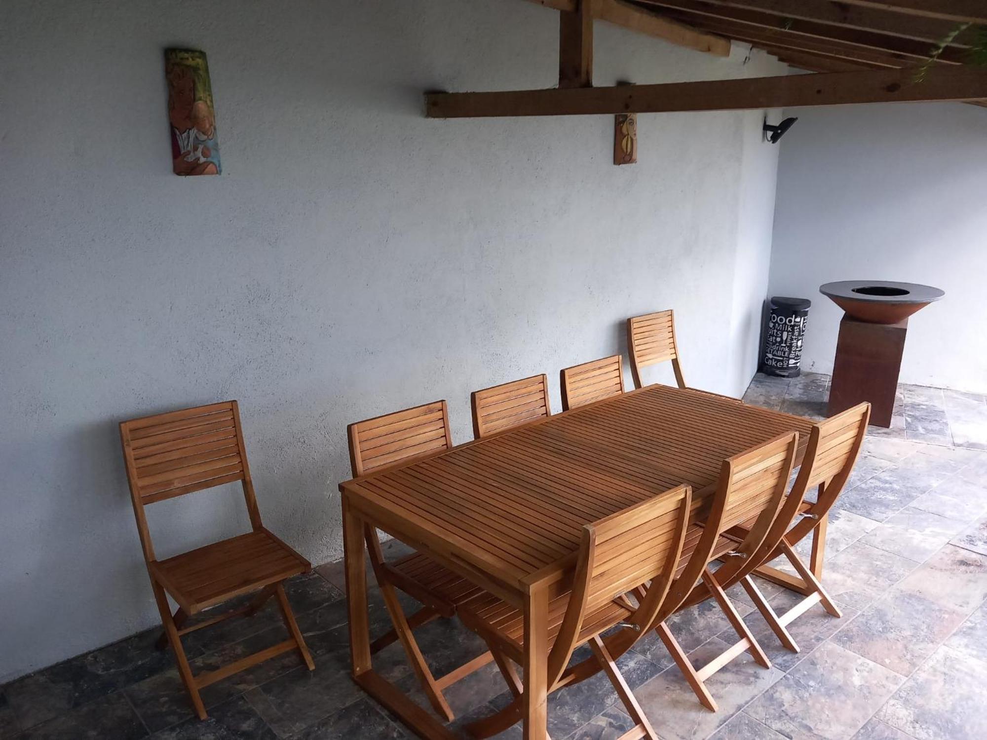 Villa In Sintra - Casa Da Penha Ferrim Ngoại thất bức ảnh