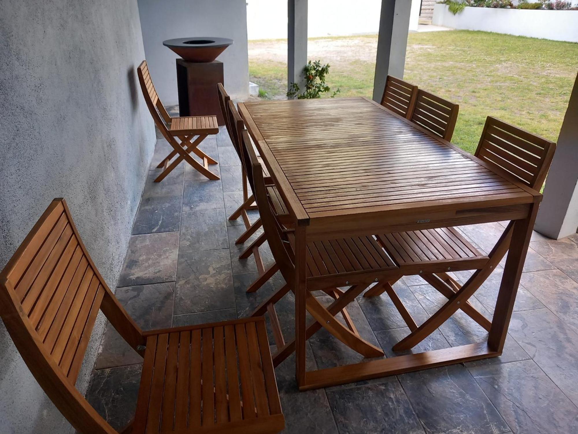 Villa In Sintra - Casa Da Penha Ferrim Ngoại thất bức ảnh