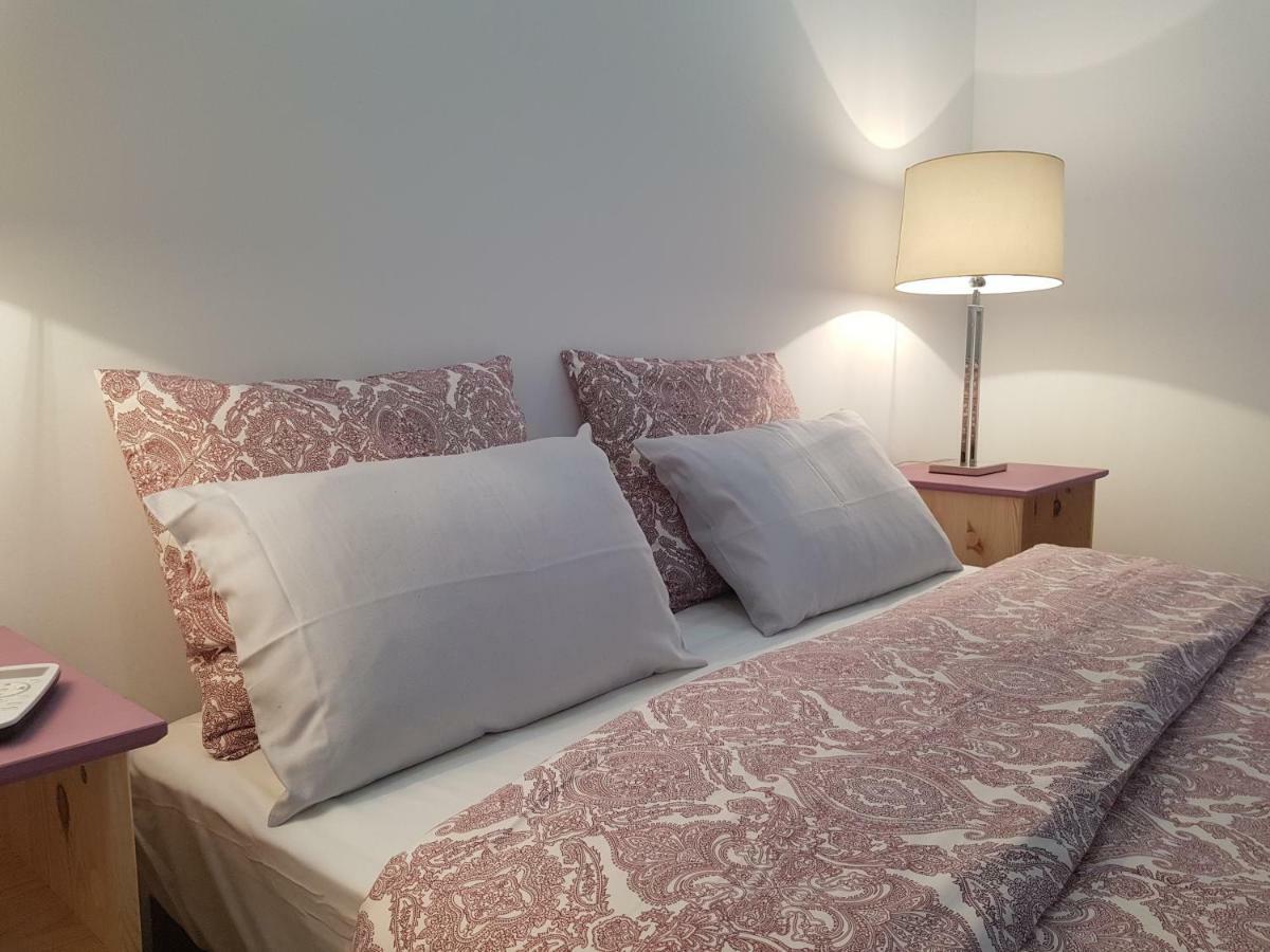 Villa In Sintra - Casa Da Penha Ferrim Ngoại thất bức ảnh