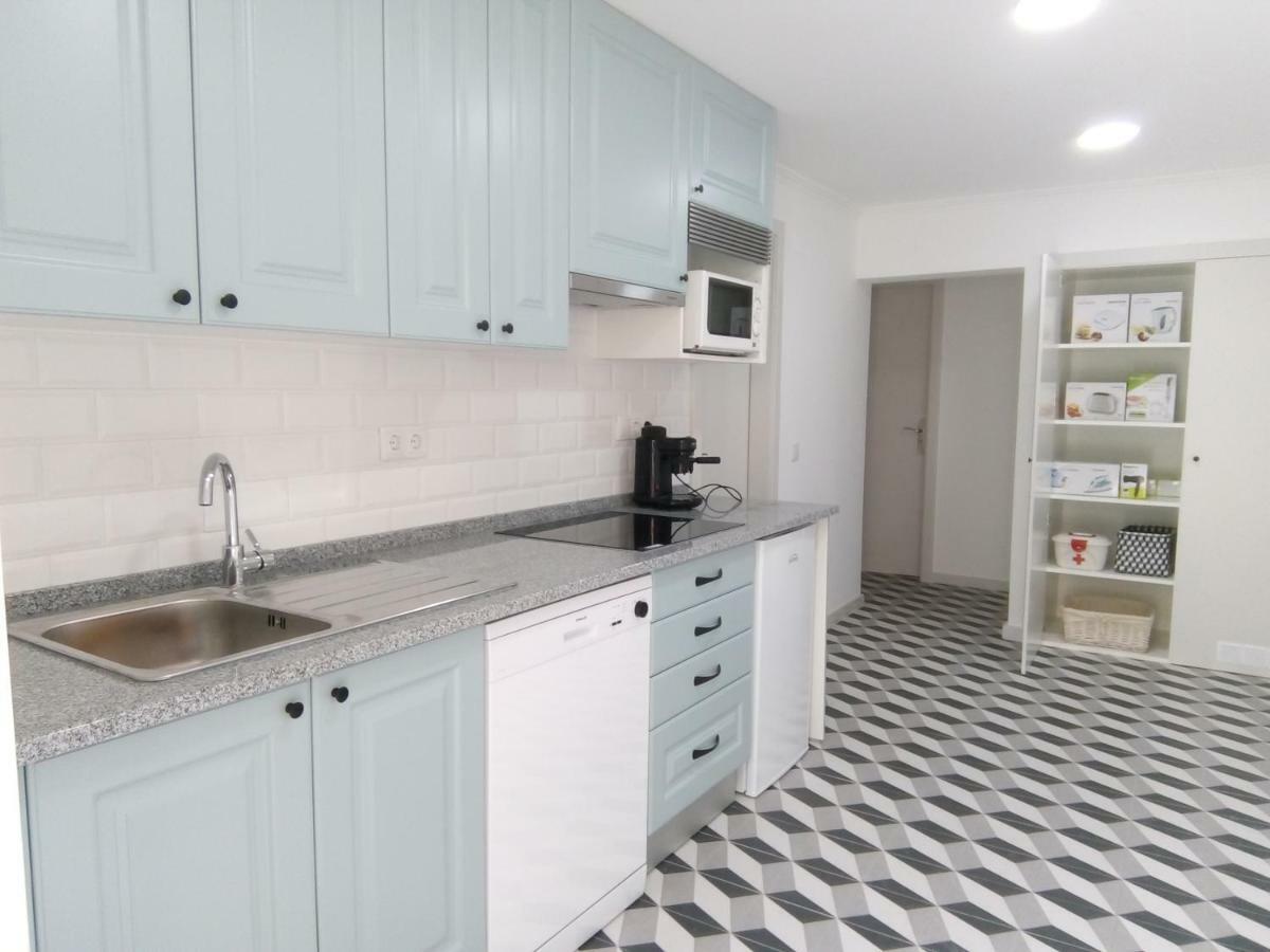 Villa In Sintra - Casa Da Penha Ferrim Ngoại thất bức ảnh