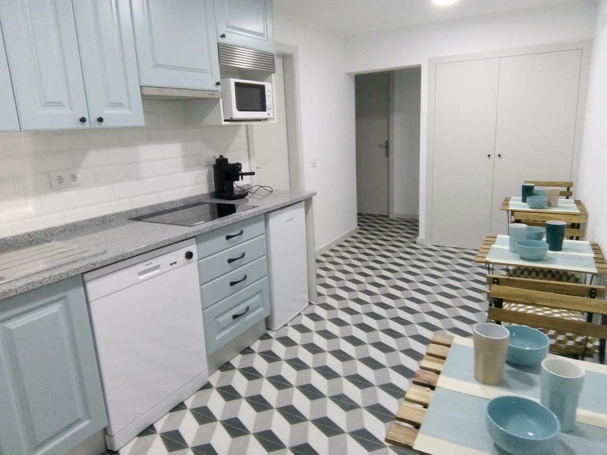 Villa In Sintra - Casa Da Penha Ferrim Ngoại thất bức ảnh